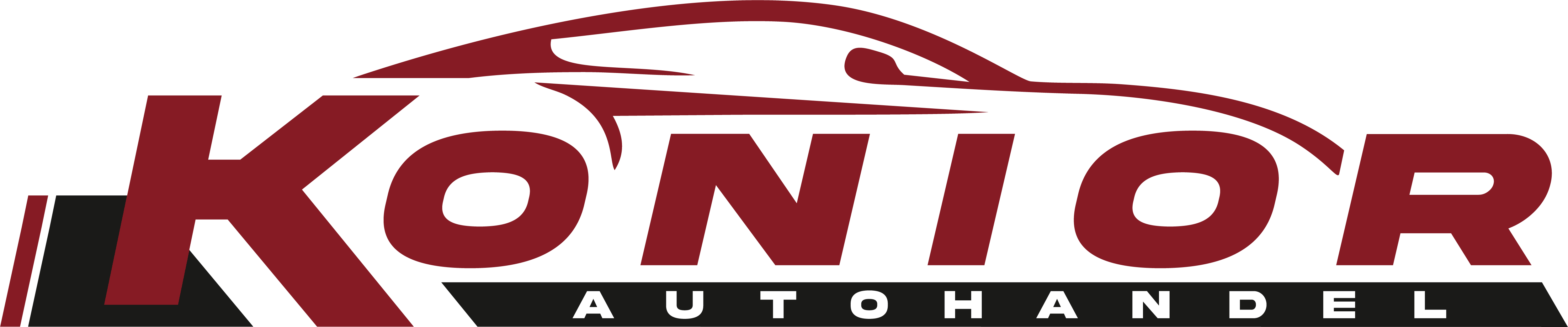 Auto Konior Logo